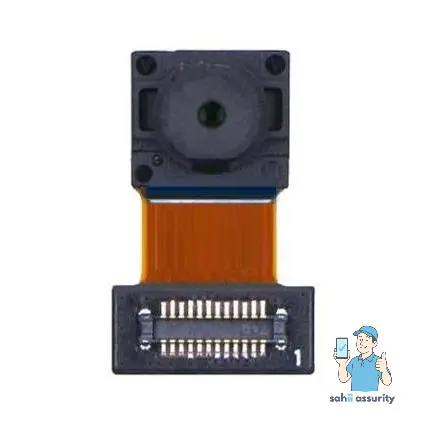 Replacement Front Camera for Oppo A5 (Selfie Camera)